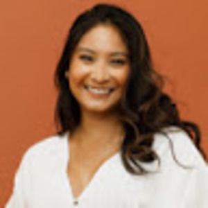 Meet your Posher, Jennifer ann